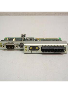 议价B&R Automation 3IF772.9 Interface 模块