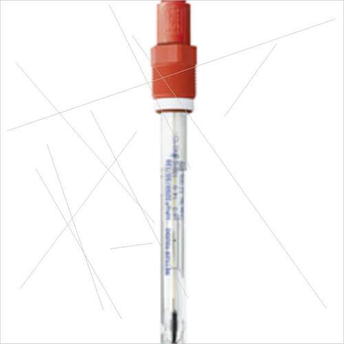 议价METTLER TOLEDO PH电极 InPro2000i/SG/120/9848     5200352