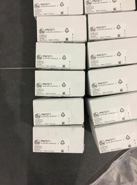 议价TR2432/TR7432/01D102/O2D222/MK5315/PK5722/OG5126