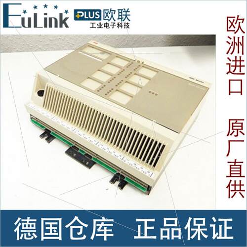 议价 Master DSDX 452 Basic I / O Unit Pr.:04