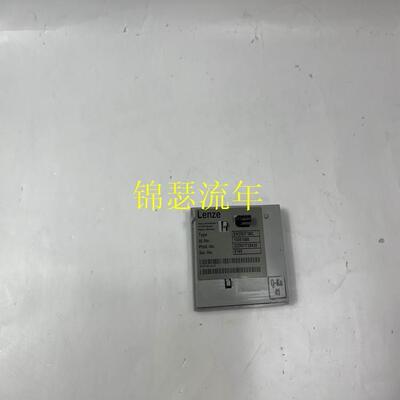 议价1432601 LENZE 安全激光扫描仪