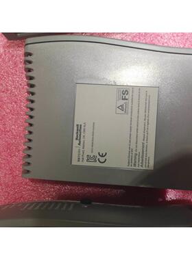 议价Ics Triplex 9451 MODULE