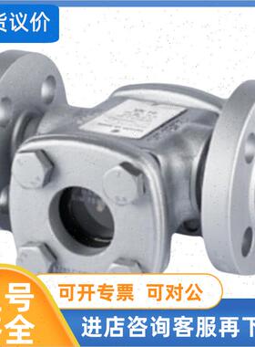 议价  GESTRA  液位监视器   NRS 1-50, 2E, 3 sec