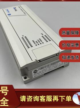 议价1761-L32BBB 1761-L32BWA 1761-L32BWB 1761-NET-AIC 通讯模