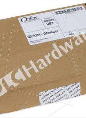 议价P0961BD GATEWAY PROCESSOR MODULE