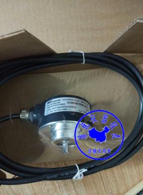 议价编码器MHM510-PROF-005