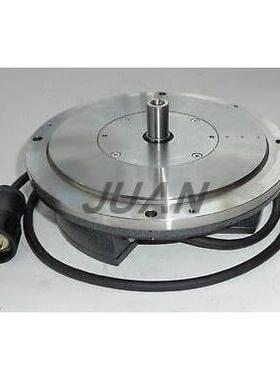 议价ROD700-18000 PLC/DCS机器人