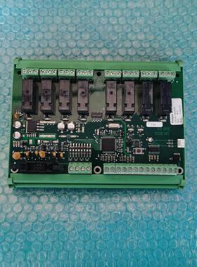 议价462004 Output B.CS4000 R1C 输电路