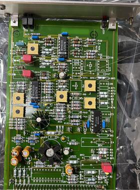 议价C.I.S AMREIN  CH-8105 AG-0303A-B 装