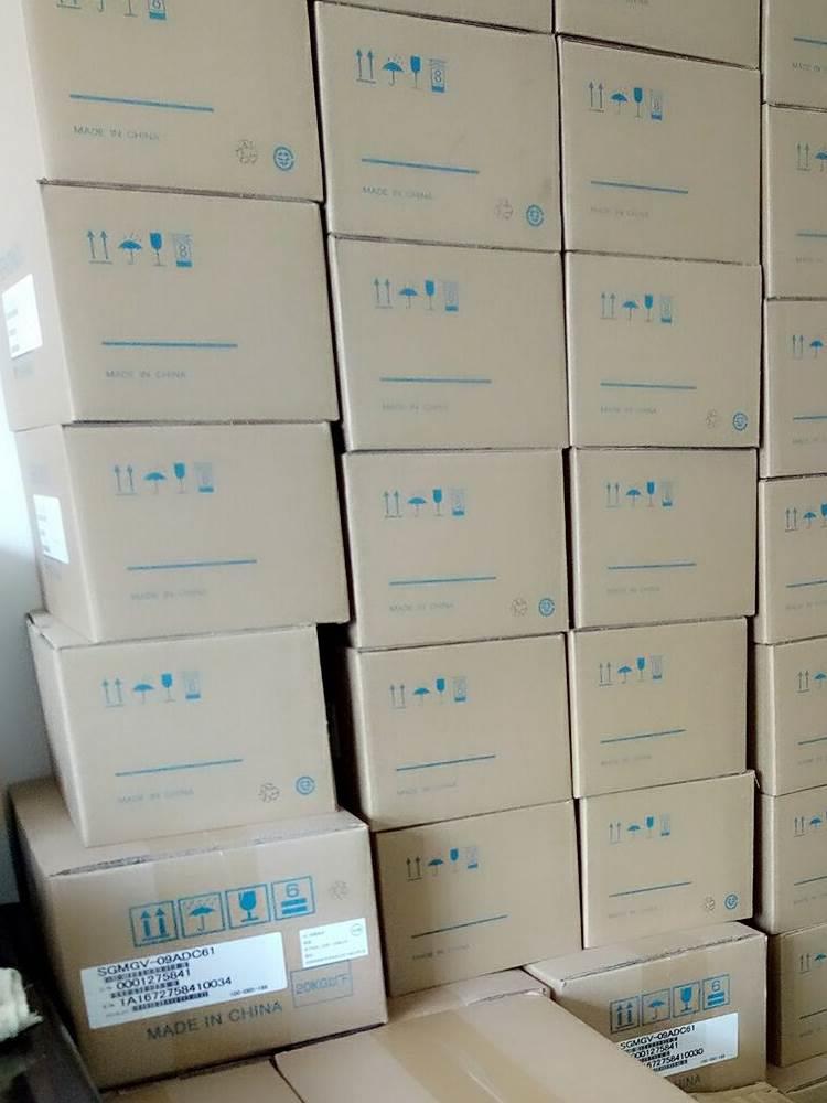 议价SGDV-R70A01A/R90A01A/1R6A01A/2R8A01A 特,