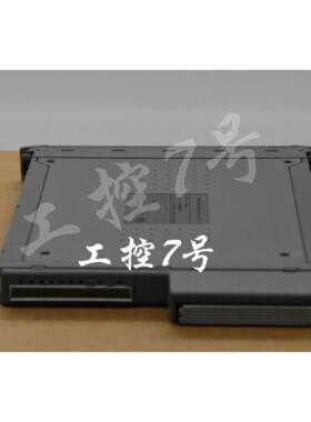 议价T8312-4C 品牌ICS TRIPLEX
