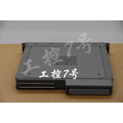 议价T8312-4C 品牌ICS TRIPLEX
