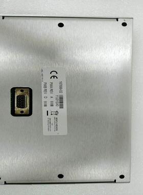 议价IC660EBD101/IC660TSD100 /IC660BBD101 模块工控