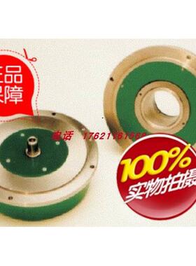 议价GPI编码器9480HT-18A RS422 9480HO-18A 1VPP正弦信号