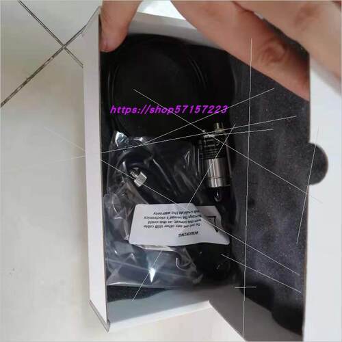 议价CALEX 英国 温度传器PM-MA-151-HT-CBPC151MT-0 PC21LT-0
