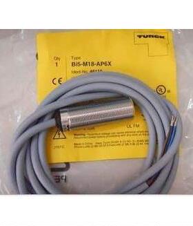 议价德国电容式传器BCF10-S30-AZ3X BCC10-S30-VP4X-H1141