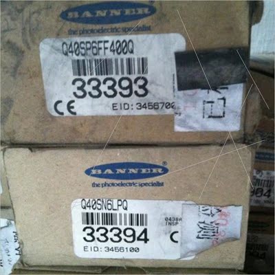 议价Q40SP6FF400Q格面