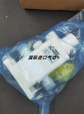 议价 Dymatrix 隔膜阀 DASAS-14003/AVSAS-GT312R2F006-1