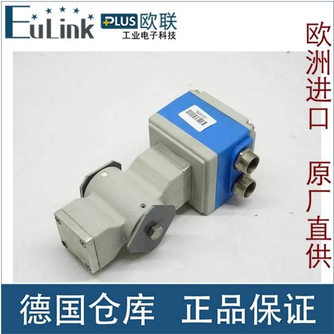 议价 Fischer Porter 10DX3112 flow meter