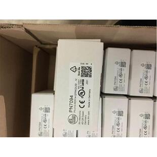 议价IGC001/IG6086/IG5397/IG0403/IG0400/E10700/IE5348
