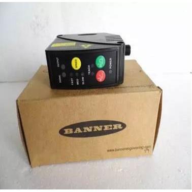 议价BANNER邦纳光电传器LT3PUQ,LT3PU