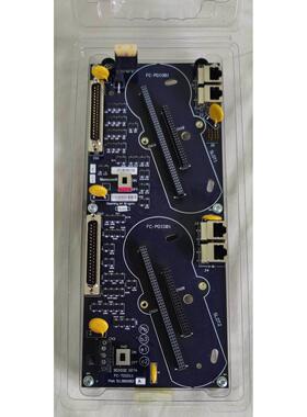 议价05701-A-0512 设备 CC-PAOH01 621-6550