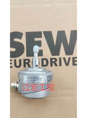 议价 SEW编码器ES1S1860496 OGS72DN1024R