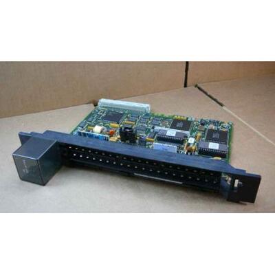 议价IS215UCVEM09B GE控制器 模块 卡件 PLC 一手源
