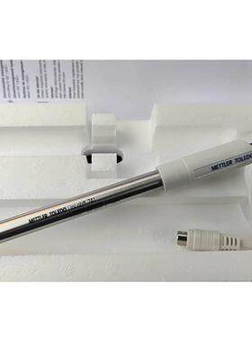 议价梅特勒托利多电导率传器电极，号51344024.型号InLab741