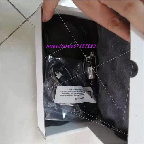 议价CALEX 英国 温度传器PUCF 控制器