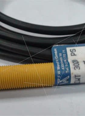 议价IWF3020钱面