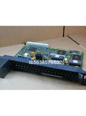 议价IC693PWR322 GE 控制器 模块 卡件 PLC 欧美