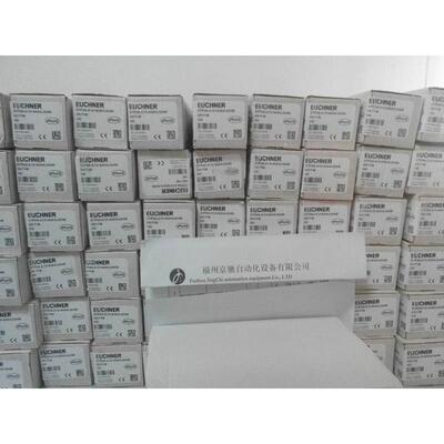 议价091493 STP3A-2131A024M安士能099272 STP3A-4141A024M