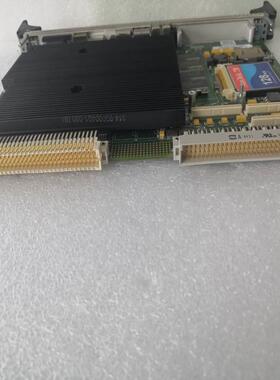 议价MOTOROLA MVME147SRF 模块