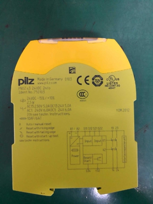 议价 倍福BECKHOFF模块EL3121 KL3162 EL3062-0030
