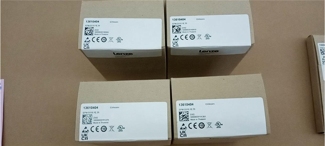 议价EPM-S202/S302/S404/S503/S120/S701 伦茨模块，