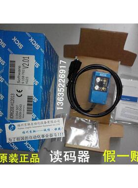 议价ICR620S-T11504 1055890ICR620H-T11503 ICR620D-T11503