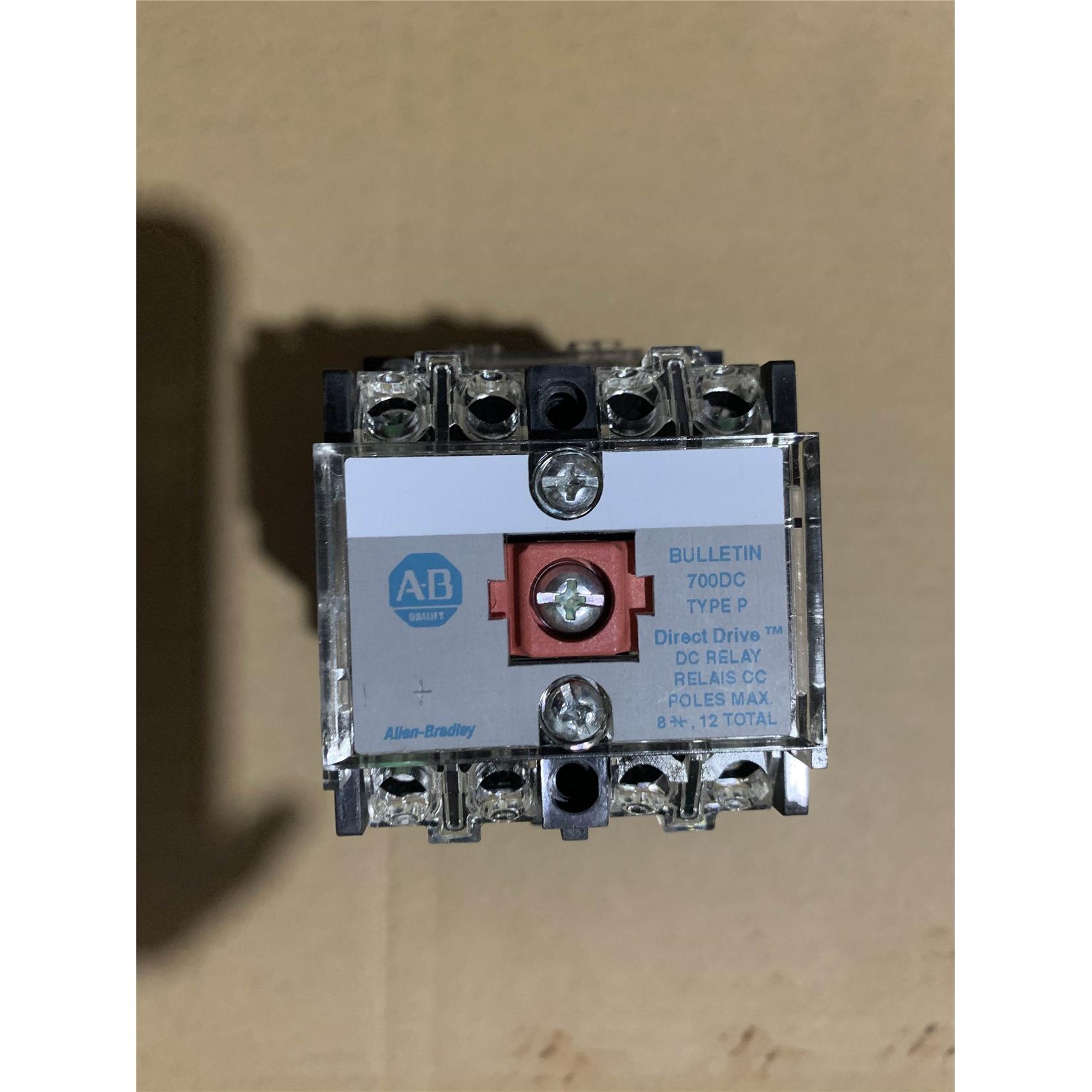 议价AB 700D-P200Z24 2094-SE02F-M00-S0 KINETIX6200 Kinetix 62