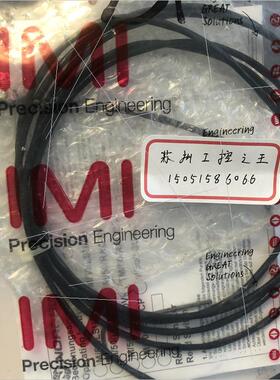 议价IMI  NORGREN  TM50RAU2S , TM/50/RAU/2S