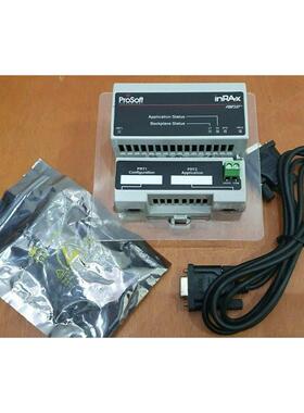 议价ProSoft Technology MVI94-MCM
