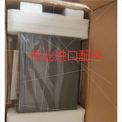 议价网件NETGEAR JGS516PE 16口全千兆8口POE简单网管交换机