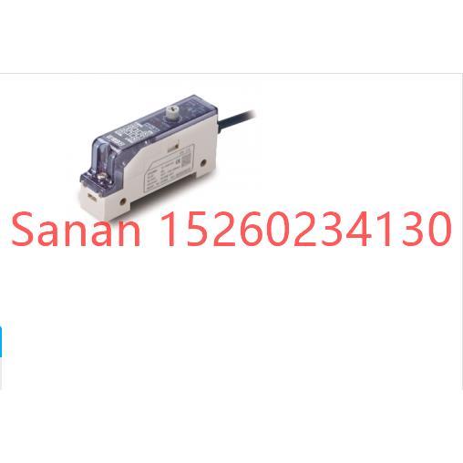 议价合熠光电放大器UE-C4 E3C-JC4P SB-99