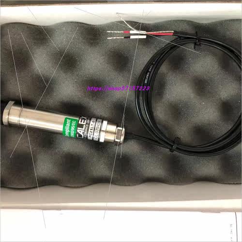 议价CALEX 英国 温度传器PC301LT-0  控制器