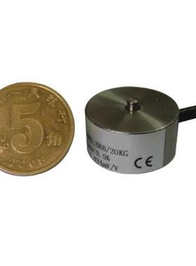 议价UBB-10KG微型传器,UBB-50KG,UBB-100KG,UBB-200KG,UBB-500KG