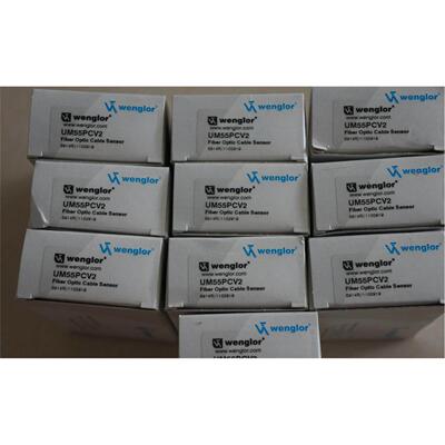 议价威格勒WENGLOR 型号CP24MHT80