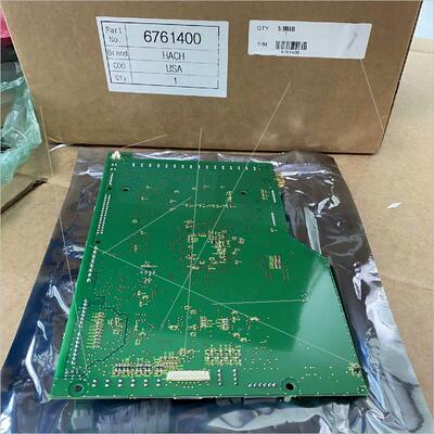 议价HACH哈希LDO标准型探头,LDO10103,线缆3米