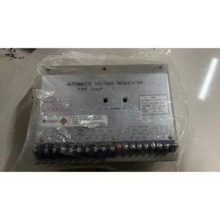 议价VZKUP -4APT1) 自动电压调节器