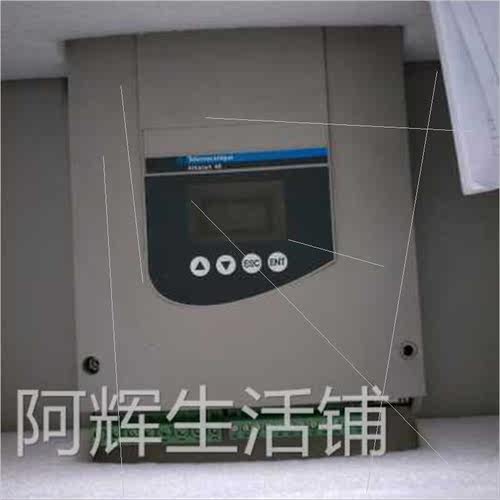 议价ATS48C25Q ATS48C32Q ATS48C41Q ATS48C48Q软启动