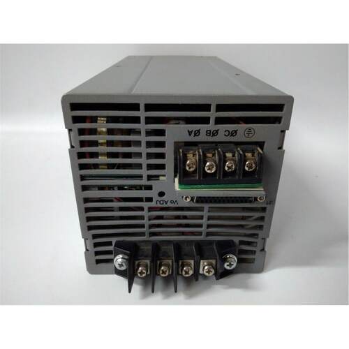 议价PIONEER MAGNETICS PM3398B-6P-1-3P-E POWER 模块