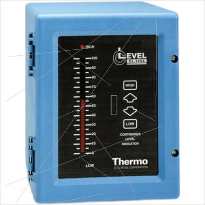 议价Ramsey拉姆齐防撕裂开关DBD,DB-100料位开关